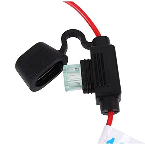 今季ブランド ココロオドルfm専用 アンテナブースター ラジオアンテナ ラジオブースター アンテナ ブースター ラジオ 空中信号ブースター 信号増幅器 車用 汎用 12v Am Digitalyouthnetwork Org