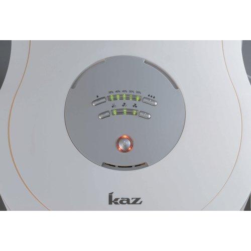 Kaz 気化式加湿器 KCM6013A