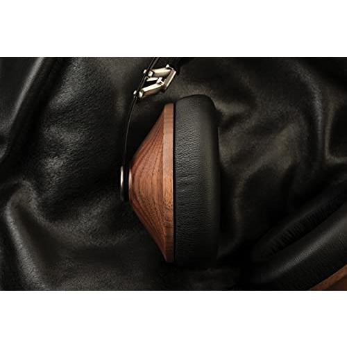 Meze Audio ヘッドフォン 99 CLASSICS シルバー M99C-WS-J Audio ヘッドフォン CLASSICS シルバー M99C WS