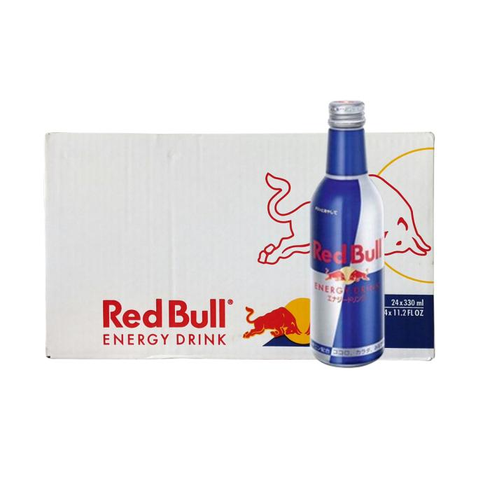 レッドブル Red Bull 330ml 24本 2ケース エナジードリンク 送料無料 コーエーネットショップ 通販 Yahoo ショッピング
