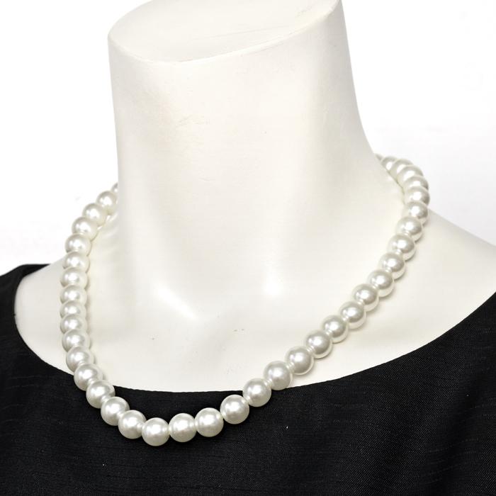 KOEISTORE パールネックレス レディース 首飾り ネックレス KOEISTORE パールネックレス レディース 首飾り ネックレス