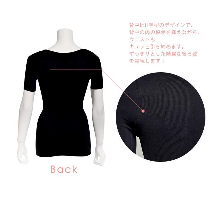 KOEISTORE（コウエイストア） トップス レディース インナー バスト