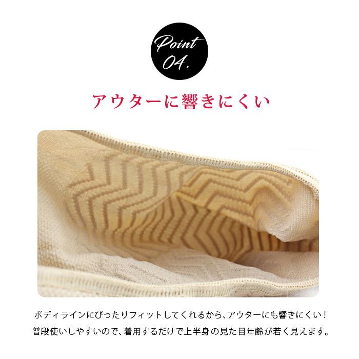 着圧 二の腕サポーター レディース 秋 冬 秋冬 黒 シェイパー 大人