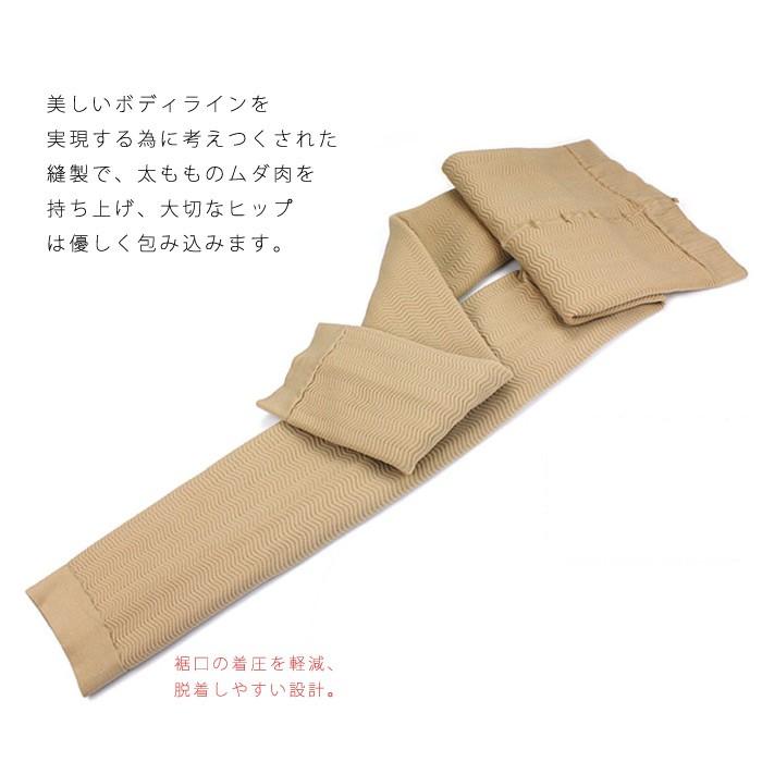 KOEISTORE（コウエイストア） ガードル レディース ヒップアップ