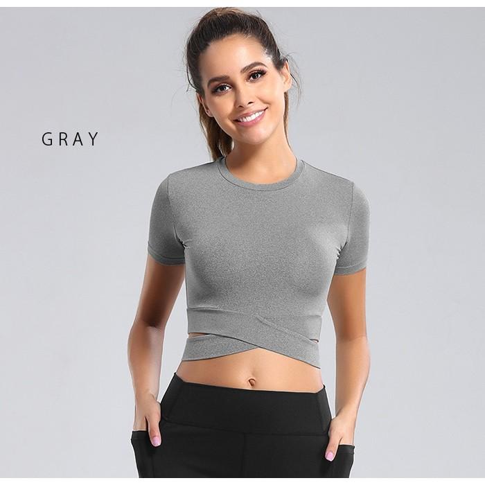 KOEISTORE（コウエイストア） スポーツウェア レディース 半袖 黒 白