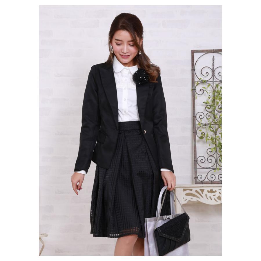 KOEISTORE（コウエイストア） コサージュ ヘアコサージュ パーティー