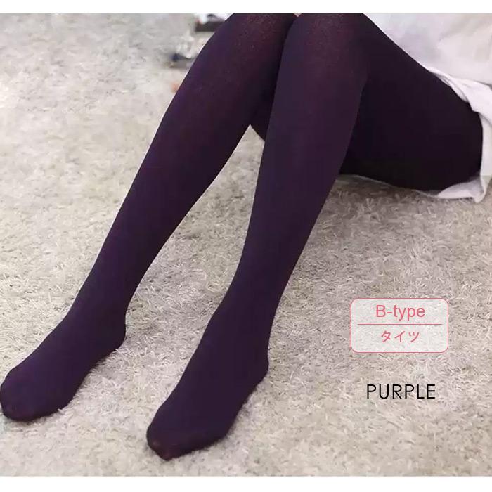 KOEISTORE レギンス レギパン タイツ トレンカ スパッツ 靴下 KOEISTORE レギンス レギパン タイツ トレンカ スパッツ 靴下