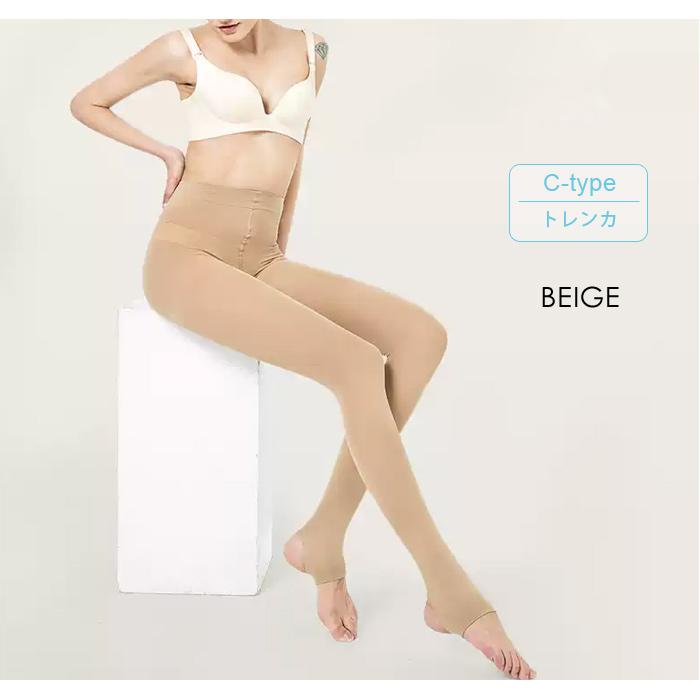KOEISTORE レギンス レギパン タイツ トレンカ スパッツ 靴下 KOEISTORE レギンス レギパン タイツ トレンカ スパッツ 靴下