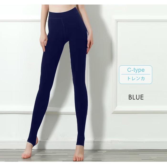 KOEISTORE レギンス レギパン タイツ トレンカ スパッツ 靴下 KOEISTORE レギンス レギパン タイツ トレンカ スパッツ 靴下
