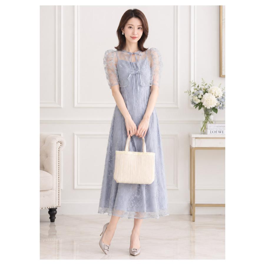 KOEISTORE（コウエイストア） 結婚式 サブバッグ パーティーバッグ