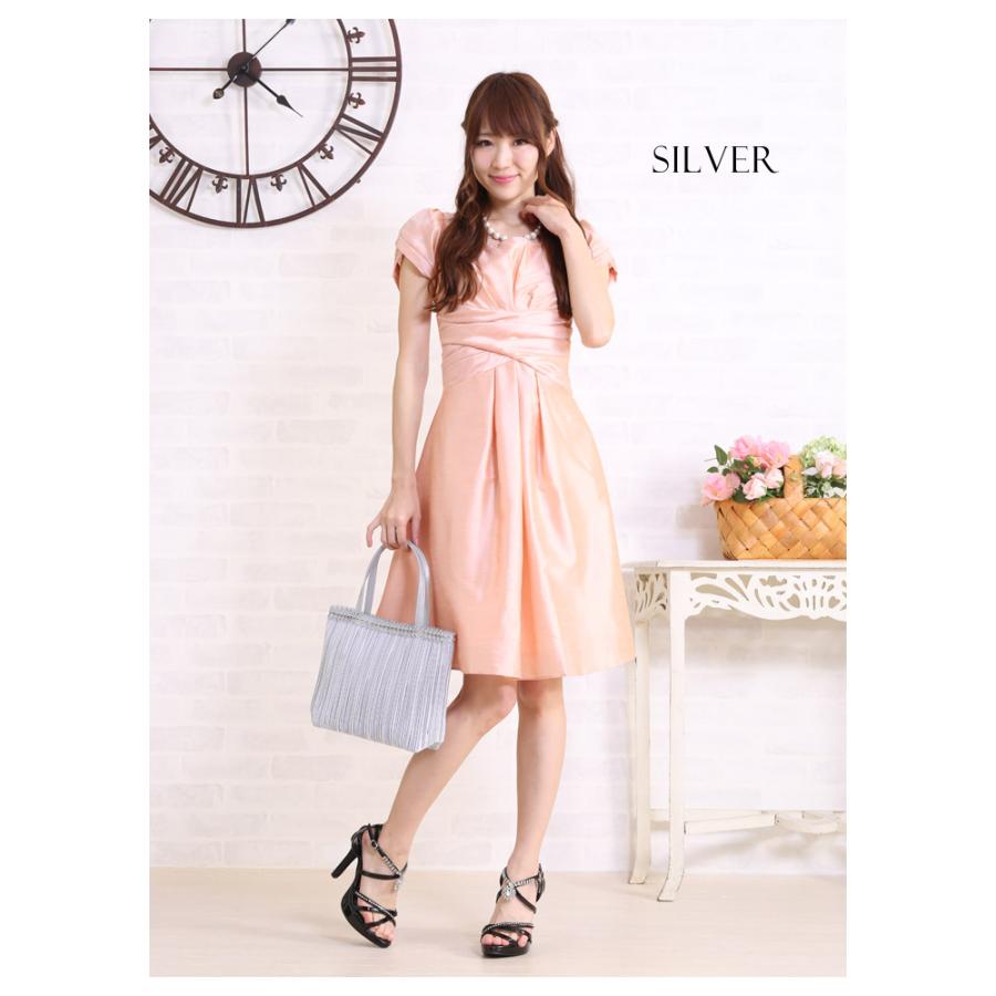 結婚式 サブバッグ パーティーバッグ 大きめ ブラックフォーマル 黒 安い A4 トート クラッチ 卒業式 入学式 葬式 バッグ ママ 母 ショルダーバッグ 送料無料 | KOEISTORE | 13