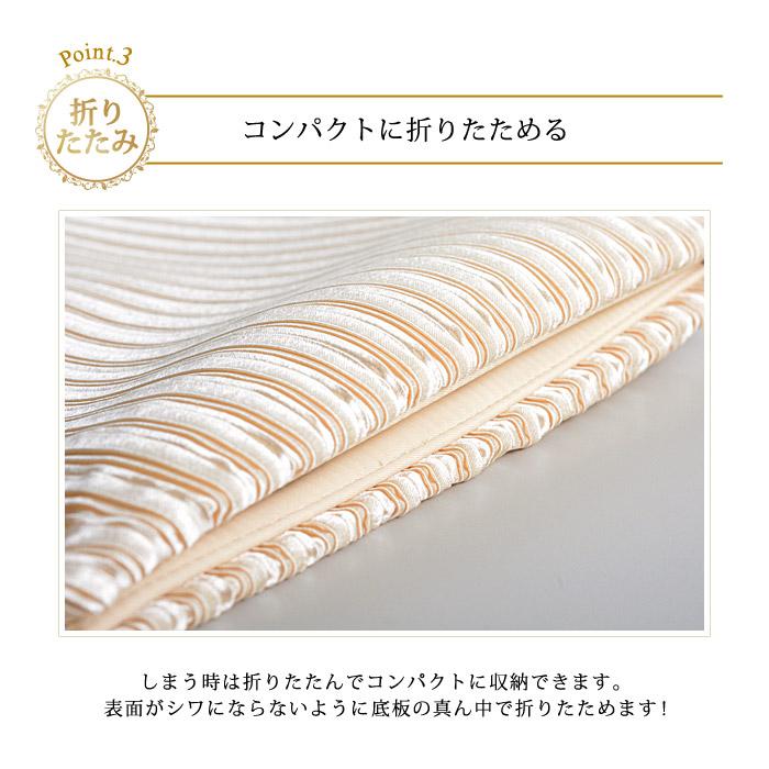 結婚式 サブバッグ パーティーバッグ 大きめ ブラックフォーマル 黒 安い A4 トート クラッチ 卒業式 入学式 葬式 バッグ ママ 母 ショルダーバッグ 送料無料 | KOEISTORE | 10