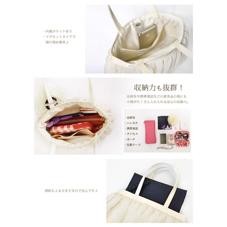 KOEISTORE 結婚式 サブバッグ パーティーバッグ 大きめ ブラック KOEISTORE 結婚式 サブバッグ パーティーバッグ 大きめ ブラック