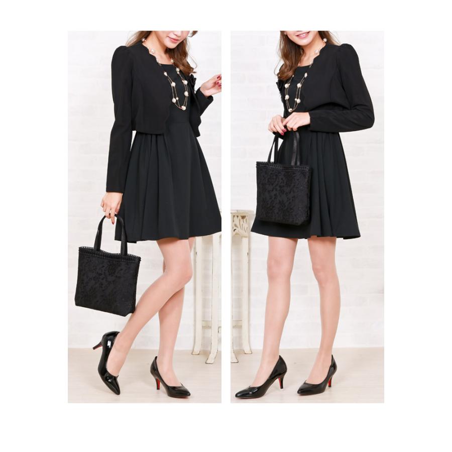 KOEISTORE（コウエイストア） 結婚式 サブバッグ パーティーバッグ