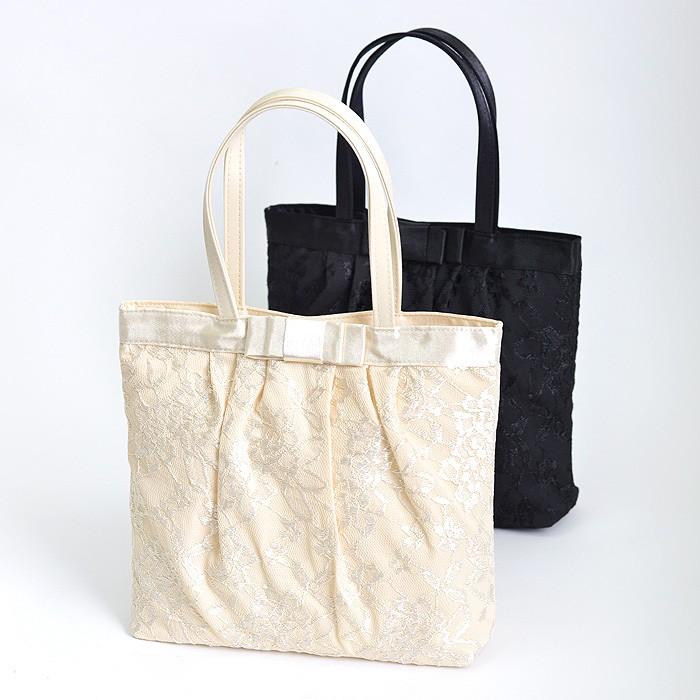 KOEISTORE 結婚式 サブバッグ パーティーバッグ 大きめ ブラック KOEISTORE 結婚式 サブバッグ パーティーバッグ 大きめ ブラック