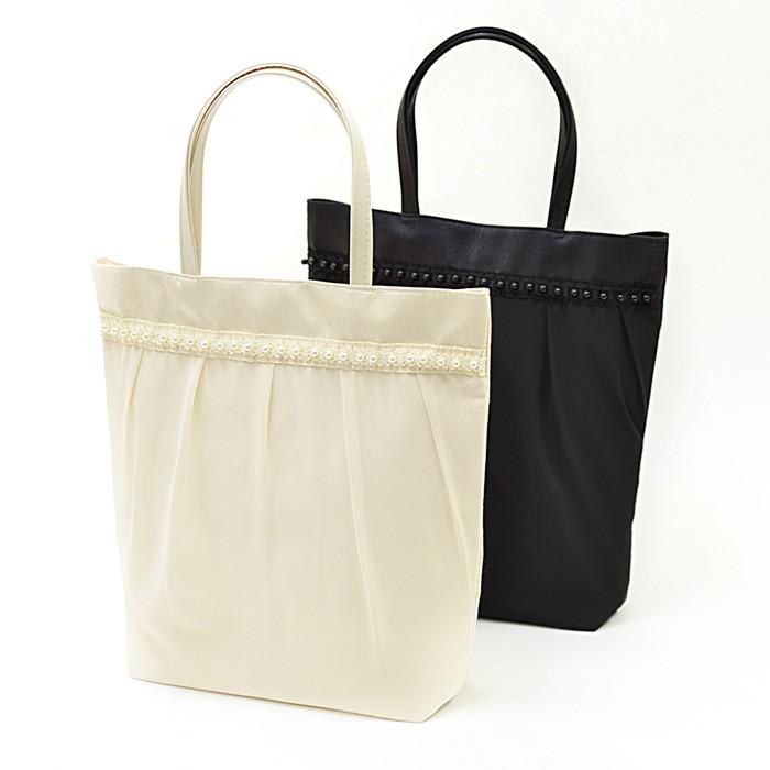 KOEISTORE（コウエイストア） 結婚式 サブバッグ パーティーバッグ