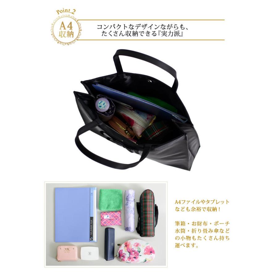 KOEISTORE（コウエイストア） サブバッグ a4 パーティーバッグ