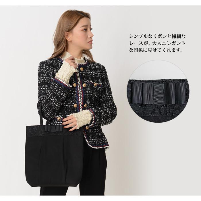 KOEISTORE サブバッグ b5 パーティーバッグ レディース ブラック KOEISTORE サブバッグ b5 パーティーバッグ レディース ブラック