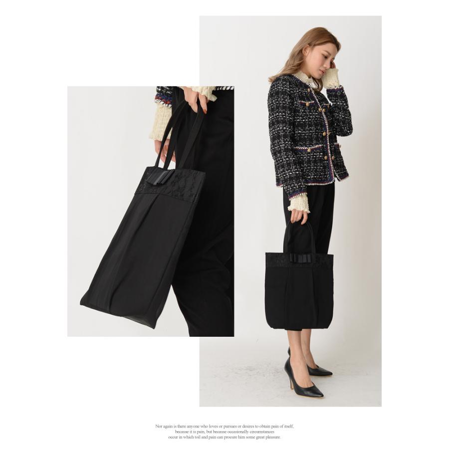 KOEISTORE（コウエイストア） サブバッグ b5 パーティーバッグ