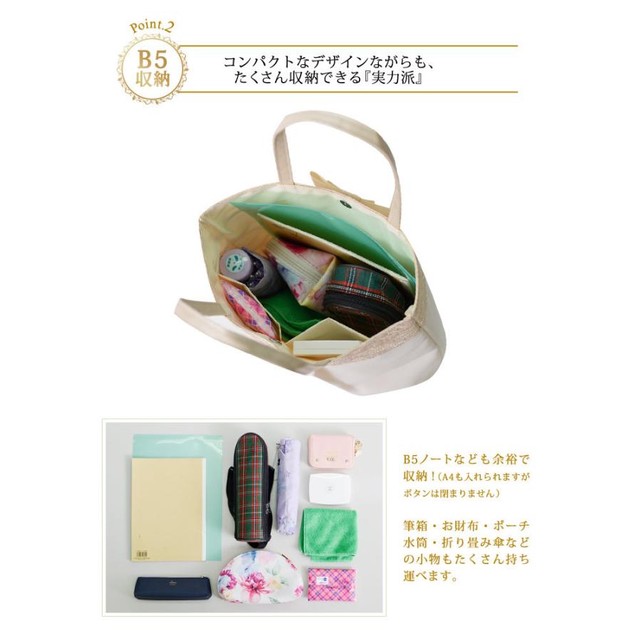 上品なピカピカパーティーバック多色 2wayレディース お呼ばれかばん パールビーズバック クラッチバック 結婚式?二次会?披露宴?演奏会