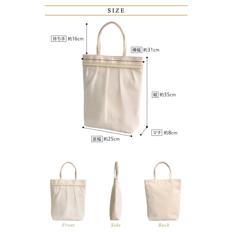 KOEISTORE サブバッグ a4 パーティーバッグ レディース 春 夏 春