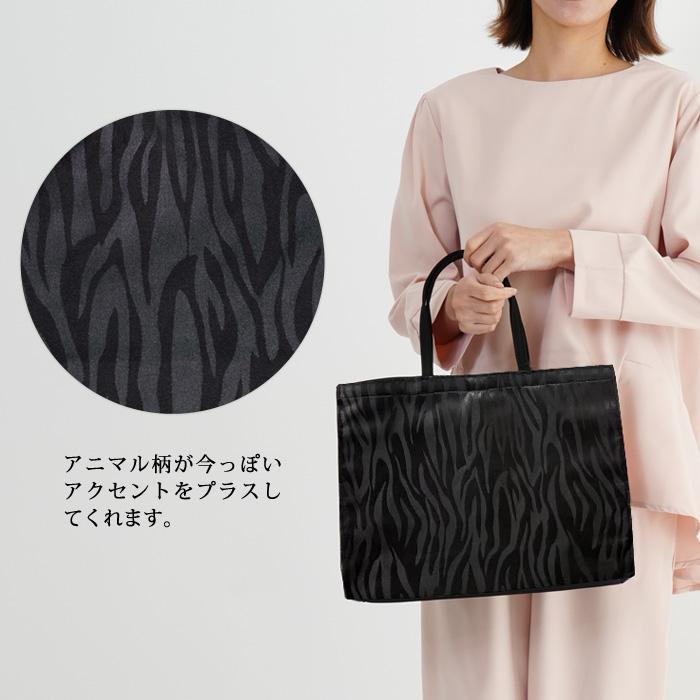 KOEISTORE（コウエイストア） サブバッグ A4 パーティーバッグ