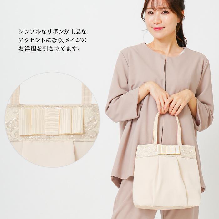 KOEISTORE（コウエイストア） サブバッグ a5 パーティーバッグ