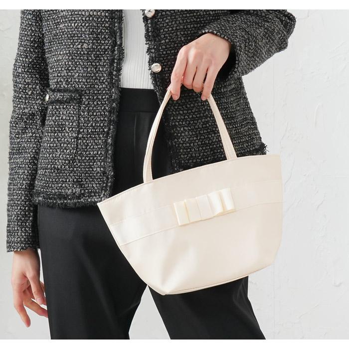 KOEISTORE（コウエイストア） 結婚式 バッグ サブバッグ A5 パーティー