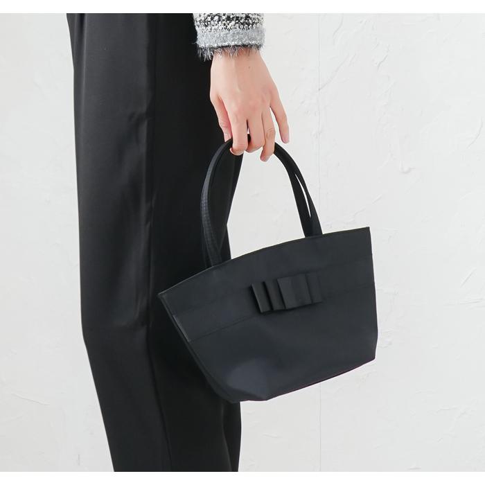 KOEISTORE（コウエイストア） 結婚式 バッグ サブバッグ A5 パーティー