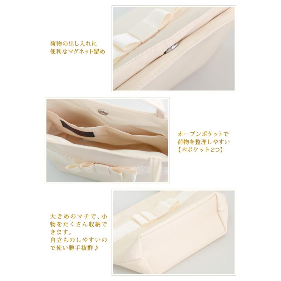 KOEISTORE（コウエイストア） 結婚式 バッグ サブバッグ A5 パーティー
