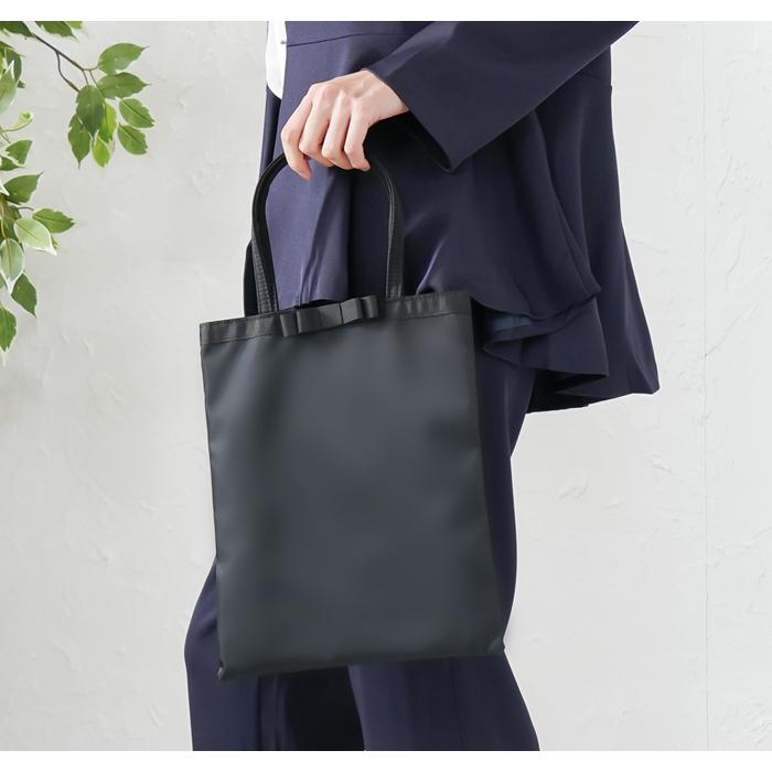 KOEISTORE（コウエイストア） 結婚式 バッグ サブバッグ a4 パーティー