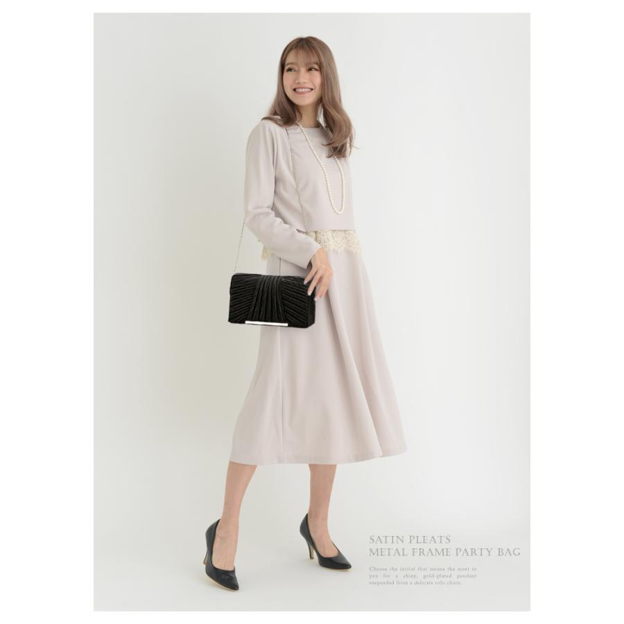 KOEISTORE（コウエイストア） パーティーバッグ レディース バッグ