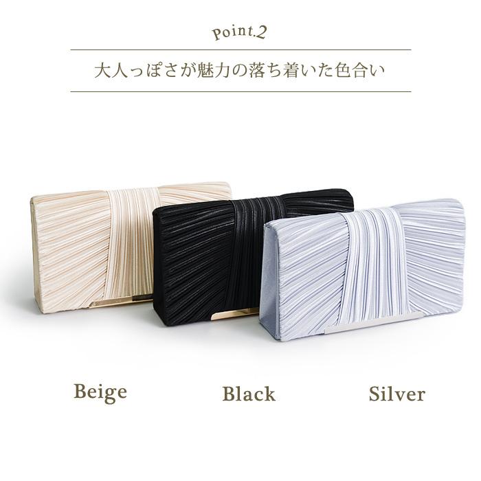 超美品　グッチ　クラッチバッグ　パーティーバック KOEISTORE（コウエイストア） パーティーバッグ レディース バッグ