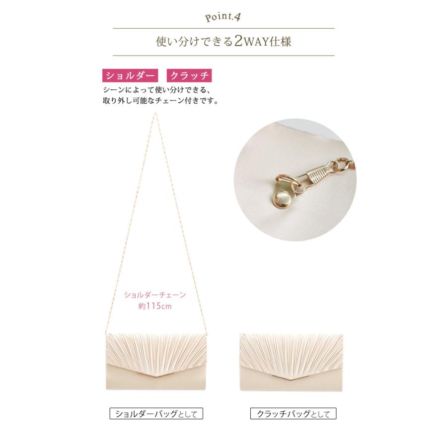 KOEISTORE パーティーバッグ レディース クラッチバッグ 大きめ KOEISTORE パーティーバッグ レディース クラッチバッグ 大きめ