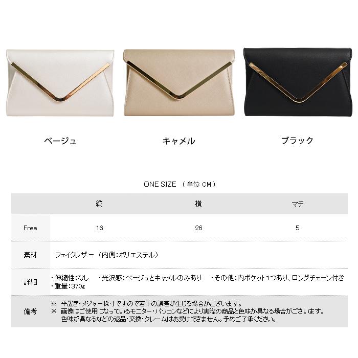 3X Multi Bundle | SENSATIONNEL