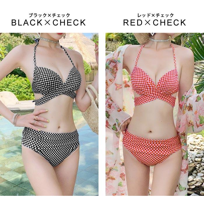 KOEISTORE（コウエイストア） 水着 2026 水着セット レディース 春 夏