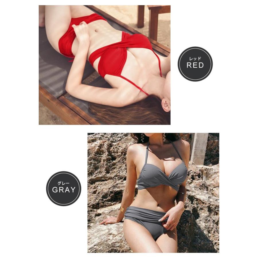 KOEISTORE（コウエイストア） 水着 2026 水着セット レディース 春 夏