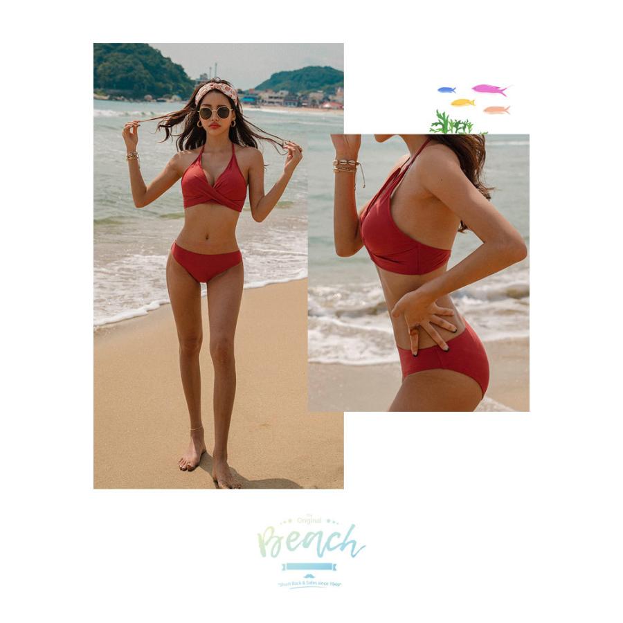 KOEISTORE（コウエイストア） 水着 レディース 2026 春 夏 春夏 黒