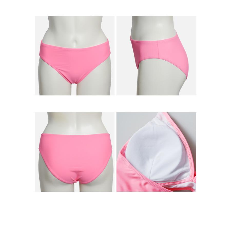 KOEISTORE 水着 レディース 2024 春 夏 春夏 黒 ビキニ セット KOEISTORE 水着 レディース 2024 春 夏 春夏 黒 ビキニ セット