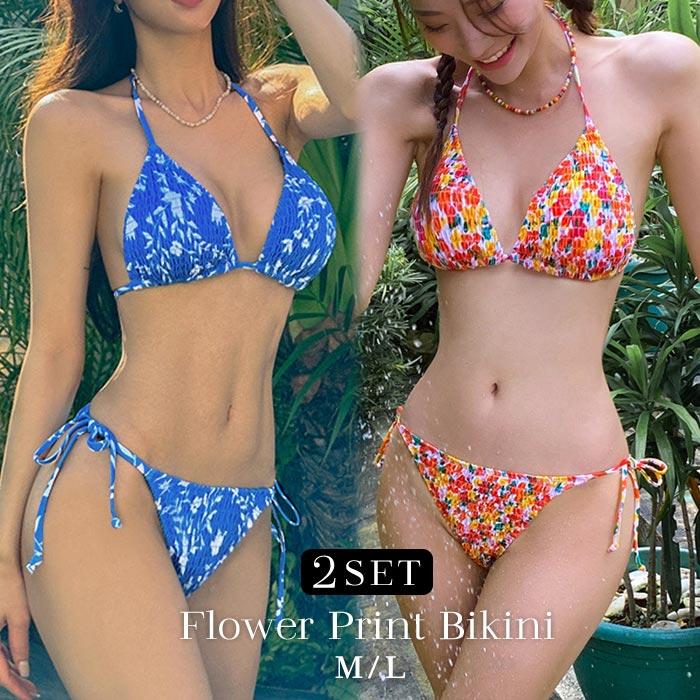 KOEISTORE 水着 2024 水着セット レディース 春 夏 春夏 ビキニ KOEISTORE 水着 2024 水着セット レディース 春 夏 春夏 ビキニ