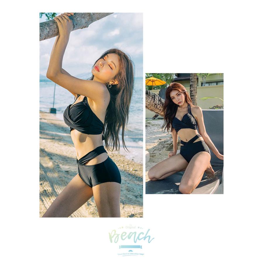 KOEISTORE 水着 2024 水着セット レディース 春 夏 春夏 黒 白 KOEISTORE 水着 2024 水着セット レディース 春 夏 春夏 黒 白