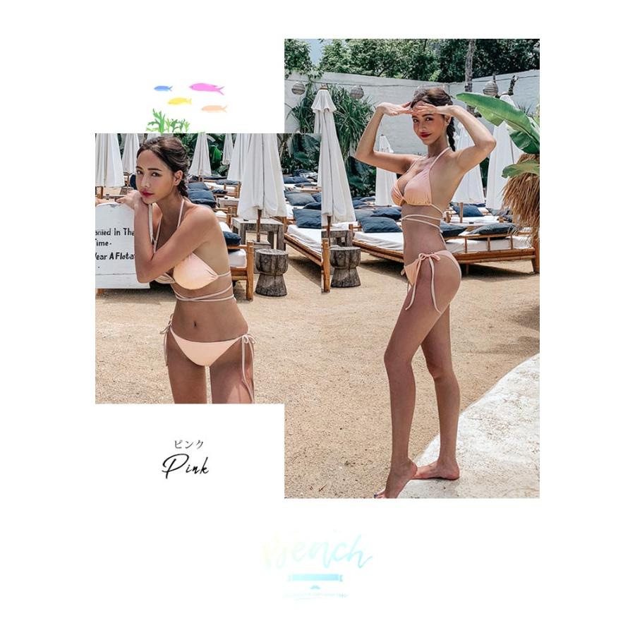 KOEISTORE 水着 2024 水着セット レディース 春 夏 春夏 黒 白 KOEISTORE 水着 2024 水着セット レディース 春 夏 春夏 黒 白