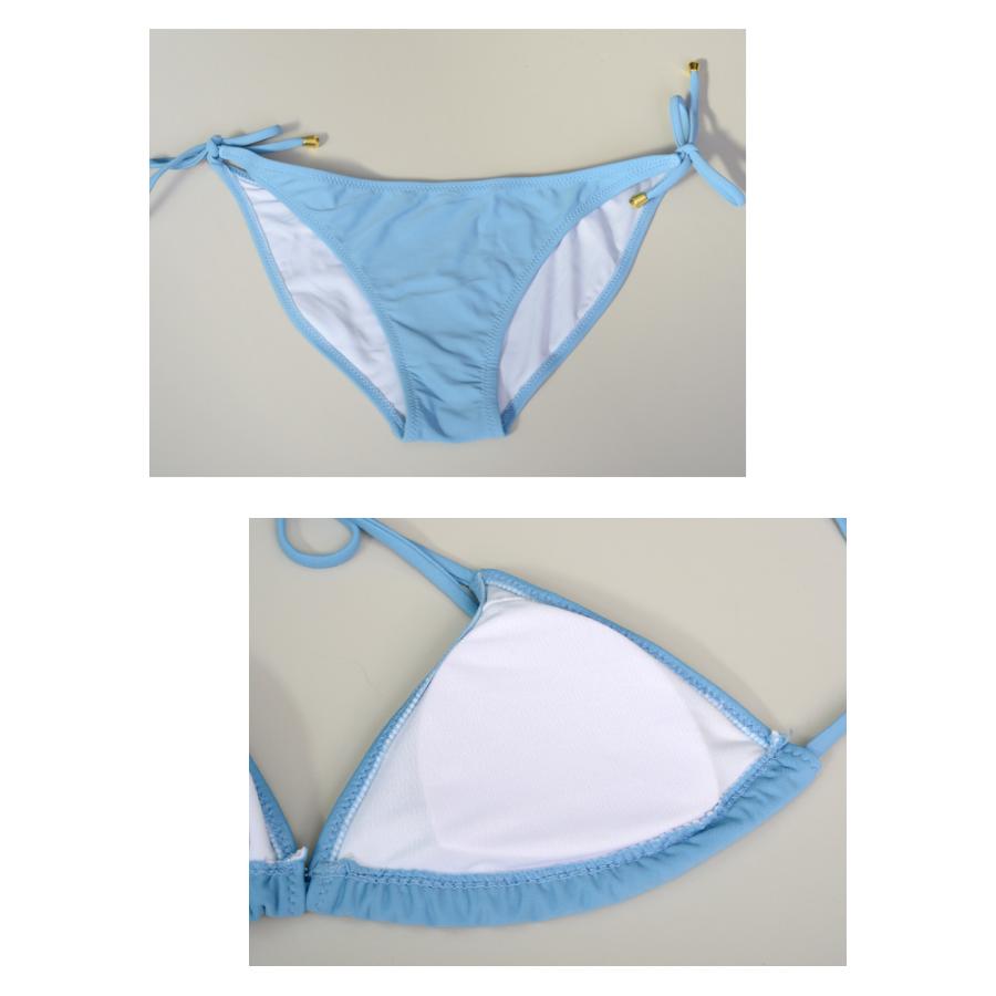 KOEISTORE 水着 2024 水着セット レディース 春 夏 春夏 黒 白 KOEISTORE 水着 2024 水着セット レディース 春 夏 春夏 黒 白