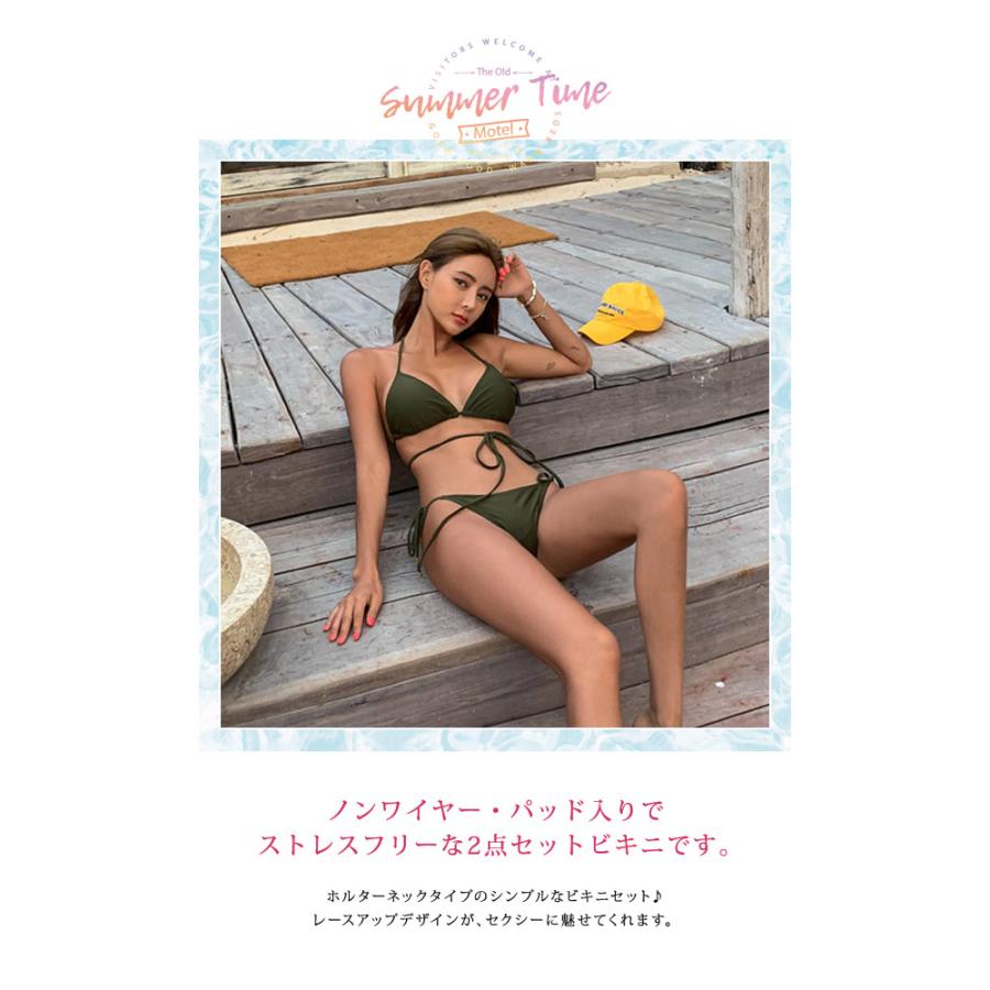KOEISTORE 水着 2024 水着セット レディース 春 夏 春夏 黒 白 KOEISTORE 水着 2024 水着セット レディース 春 夏 春夏 黒 白