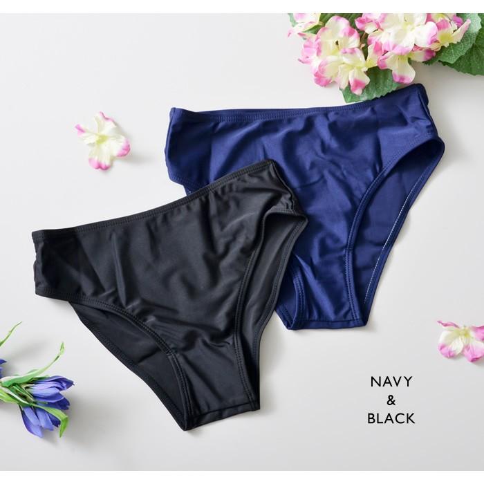 KOEISTORE 水着 2024 パンツ レディース スイムショーツ ビキニ KOEISTORE 水着 2024 パンツ レディース スイムショーツ ビキニ