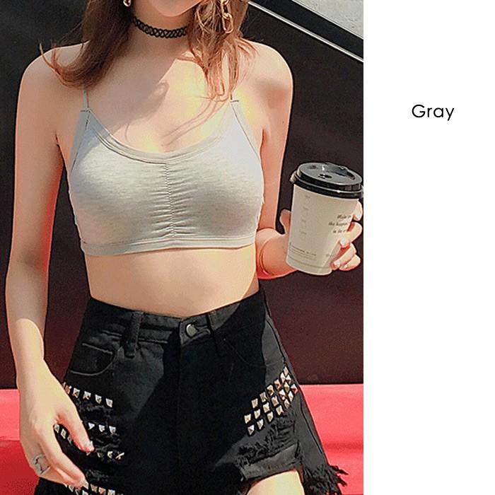 KOEISTORE（コウエイストア） ブラトップ レディース 下着