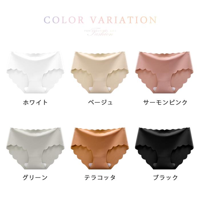 極美品 試着のみ 45R コットンツイードのペインターパンツ KOEISTORE ショーツ レディース 春 夏 春夏 黒 白 下着 ライン