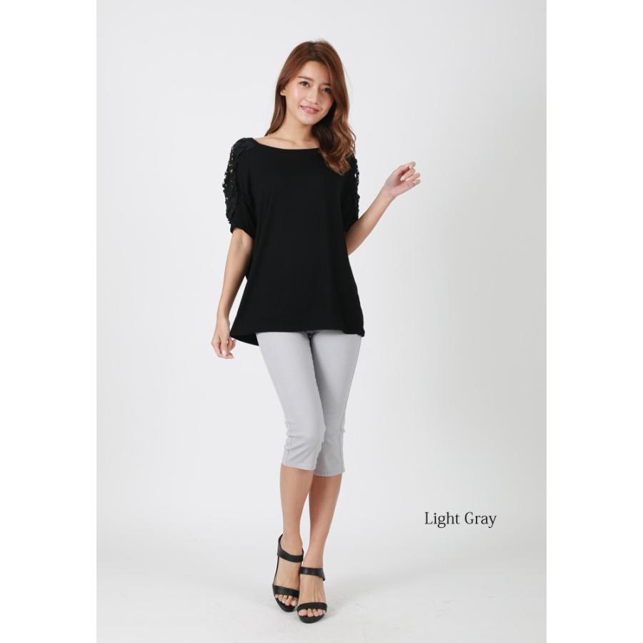 レディースサイズS レザレクション 未着用⭐️美シルエットパンツ 楽天市場】＼10％OFFクーポン配布中／9/25 23:59まで☆《サイズ