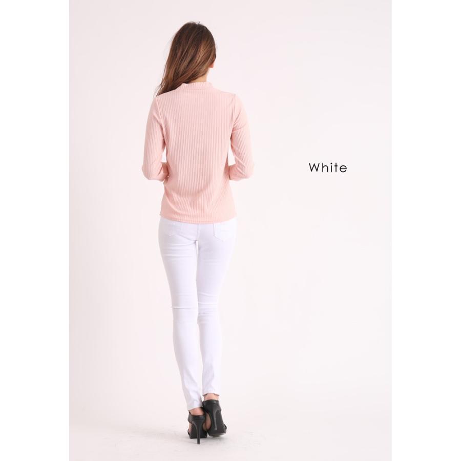 00s archive Luvmaison×SGZ コーティング スキニー 希少 r37711-16_1.jpg