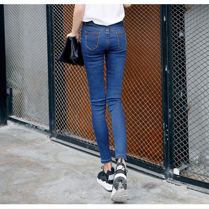 インテリアボード 木製 デニム/ジーンズ/金網/ダメージ エドハーディー